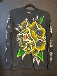 Image 2 of #22