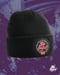 Image of Beanies NHR