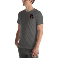 Image 9 of RESIST, Unisex t-shirt
