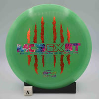 Image 1 of Discraft Undertaker 