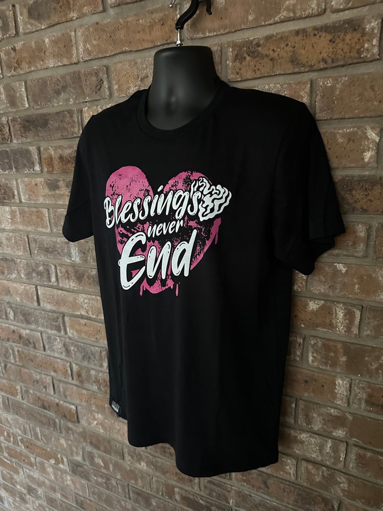 BNE Drippy Heart 2