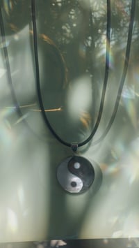 Image 2 of Yin Yang