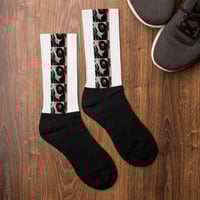 Fetus Socks