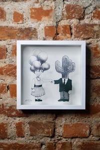 Image 1 of IN VITRO - SOUL MATES