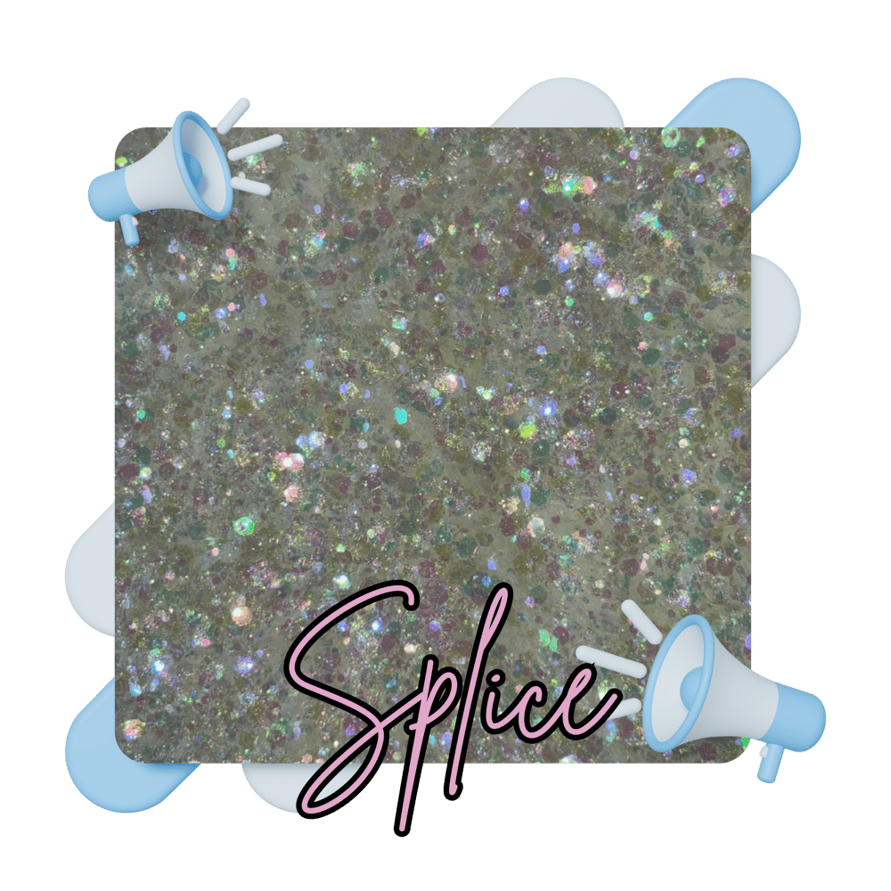 Splice