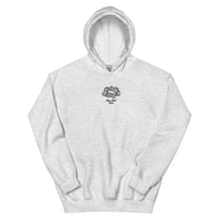 Chance Hoodie