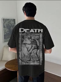 Image 1 of Death 