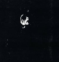 Mäleficentt - Mäleficentt Vinyl 