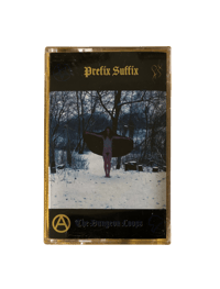 Image 1 of The Doungeon Loops