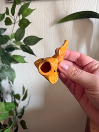 Image 4 of Goldfish 