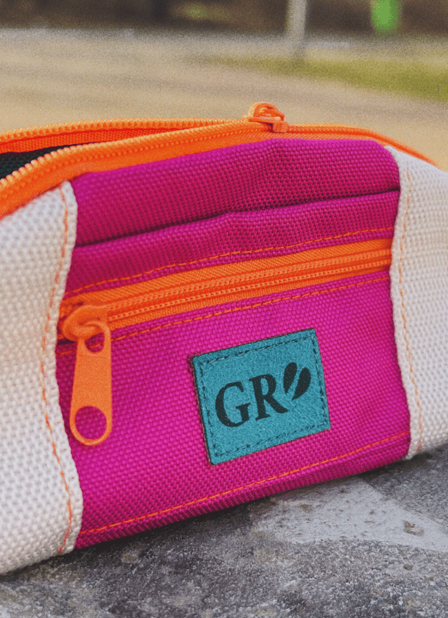 GR bags #2 /limited edition/