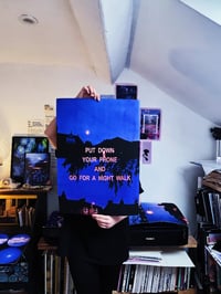 Image 2 of PUT DOWN YOUR PHONE 