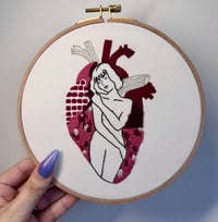 Image 1 of Love yourself