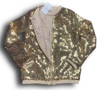 Image 2 of Spice Girl Jacket 