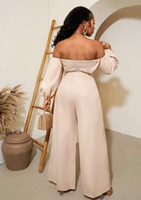 Image 2 of She’s The Only 