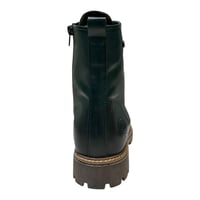Image 5 of REMONTE D3C70-54 GREEN
