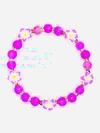 Image 3 of Aloha Bracelet
