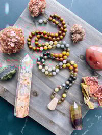 Image 2 of Morning Hike