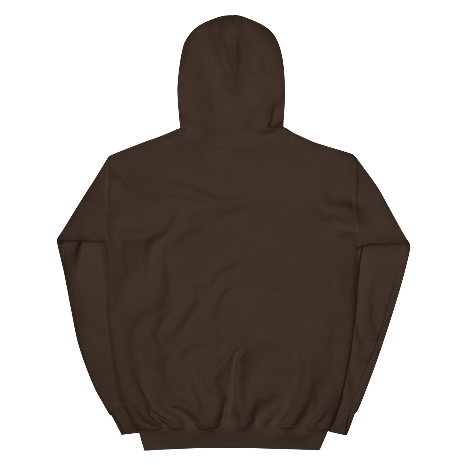 Image of A REPTILE FOR SURE HOODIE