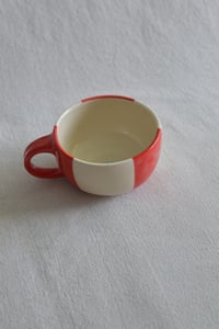 Image 11 of Latte Cups