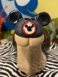 Image 2 of Ears Gary Limited Edition Tiki Mug