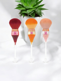 Image 1 of CHEERS BRUSH COLLECTION