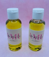 Image 2 of Feeling Me Softly Body Oils