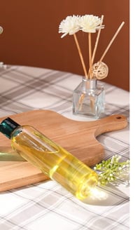 Image 7 of CINDY GLOW SKIN OIL 