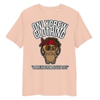 Image 16 of oc Pawz T Shirt 