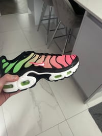 Nike Air Max Plus
