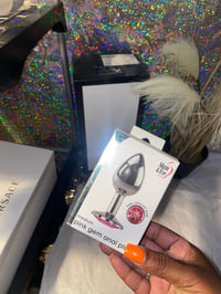 Image 2 of Adult Toys