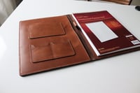Image 2 of Padfolio