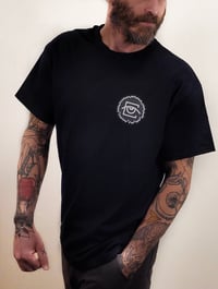 Image 1 of Daisy on Gildan