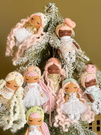 Image 3 of Classic Ornament Kit