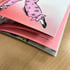 CLOWN THEORY - ZINE Image 2