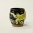 Rabbit cup Image 2