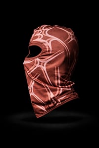 Image 1 of Balaclava #6 
