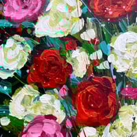 Image 5 of Beautiful Roses