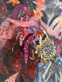 Image 2 of Never Near