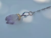 Image 3 of MystiQ Fae wing frames