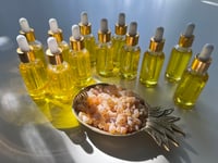 Image 3 of Frankincense Facial Serum 