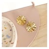 Boucles d’Oreilles Yumi