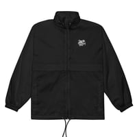 Image 1 of Unisex Flog windbreaker