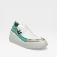 Image 3 of FLY LONDON DAVY DUBLIN