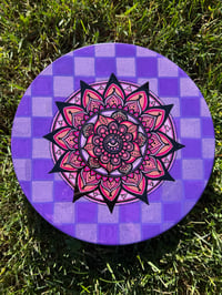 Image 3 of Mystic Bloom 💜