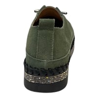 Image 5 of BERNIE MEV JODIE OLIVE