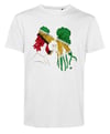 Soul Love T-shirt 7
