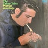 Waylon Jennings - The Taker/Tulsa