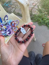 Black Cherry 