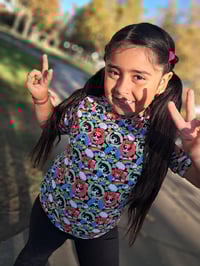 Image 1 of Choose your favorite shirt